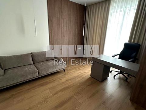 будинок за адресою Центральна вул.