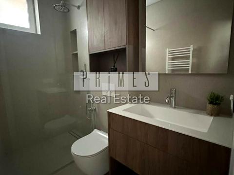 будинок за адресою Центральна вул.