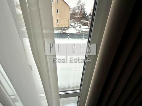 будинок за адресою Центральна вул.