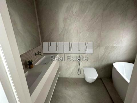 будинок за адресою Центральна вул.