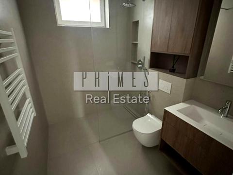 будинок за адресою Центральна вул.