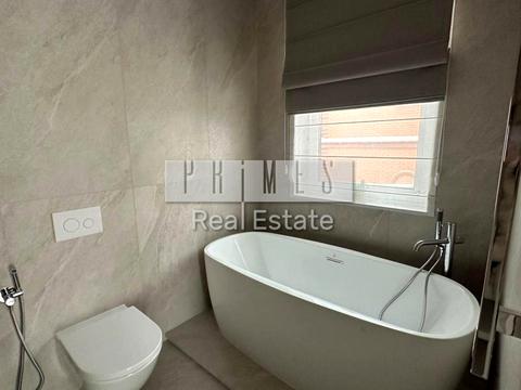 будинок за адресою Центральна вул.