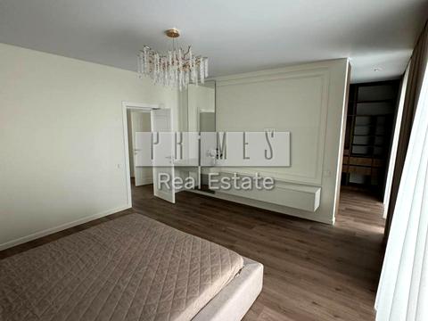 будинок за адресою Центральна вул.