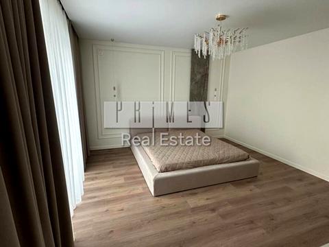 будинок за адресою Центральна вул.