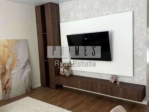 будинок за адресою Центральна вул.