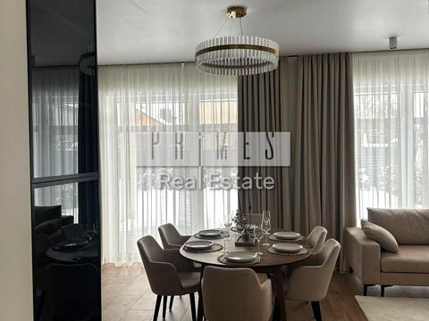 будинок за адресою Центральна вул.