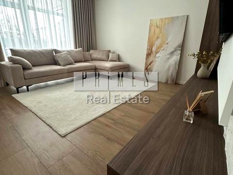 будинок за адресою Центральна вул.