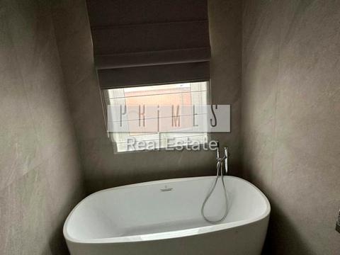 будинок за адресою Центральна вул.