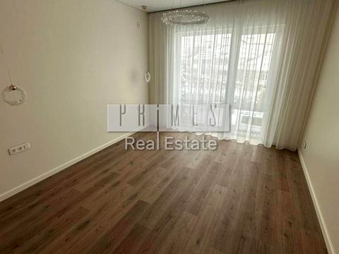 будинок за адресою Центральна вул.