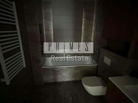 будинок за адресою Центральна вул.