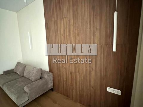 будинок за адресою Центральна вул.