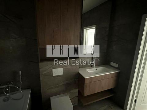 будинок за адресою Центральна вул.