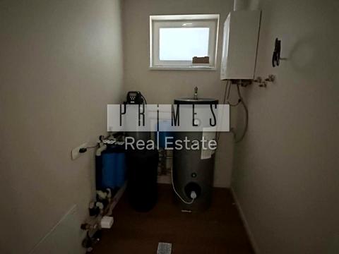 будинок за адресою Центральна вул.