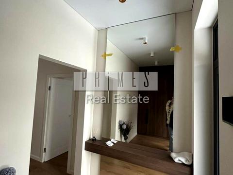 будинок за адресою Центральна вул.