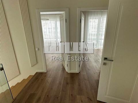 будинок за адресою Центральна вул.