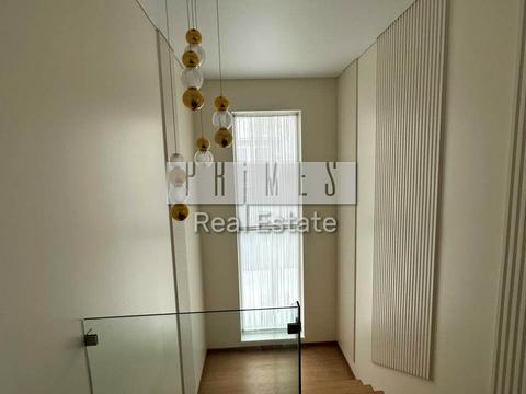 будинок за адресою Центральна вул.