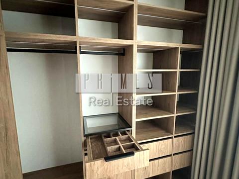 будинок за адресою Центральна вул.