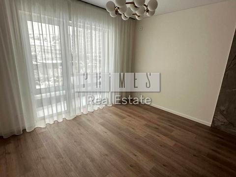 будинок за адресою Центральна вул.