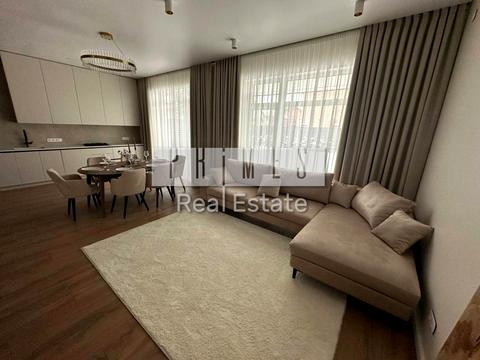 будинок за адресою Центральна вул.