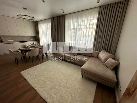 будинок за адресою Центральна вул.