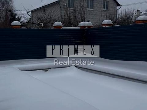 будинок за адресою Центральна вул.