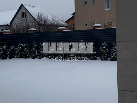 будинок за адресою Центральна вул.