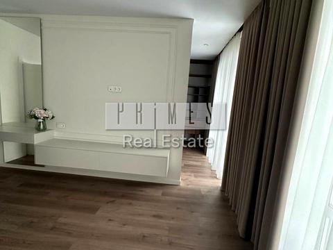 будинок за адресою Центральна вул.