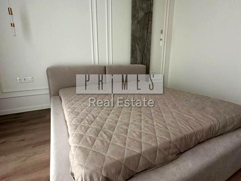 будинок за адресою Центральна вул.