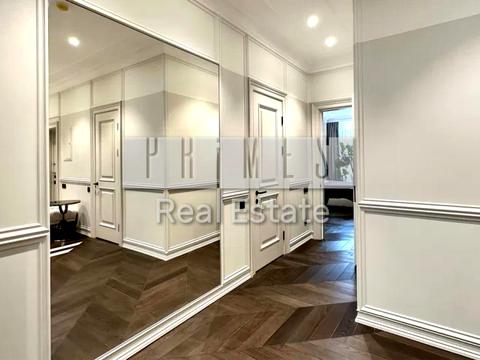 квартира по адресу Сапёрное Поле ул., 3