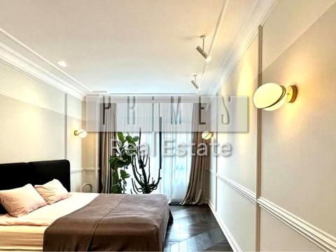 квартира по адресу Сапёрное Поле ул., 3