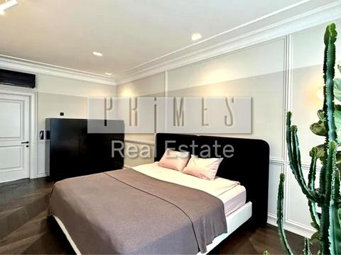 квартира по адресу Сапёрное Поле ул., 3