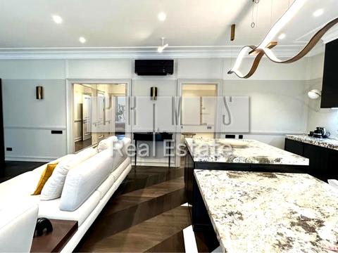 квартира по адресу Сапёрное Поле ул., 3