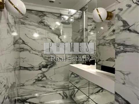 квартира по адресу Сапёрное Поле ул., 3