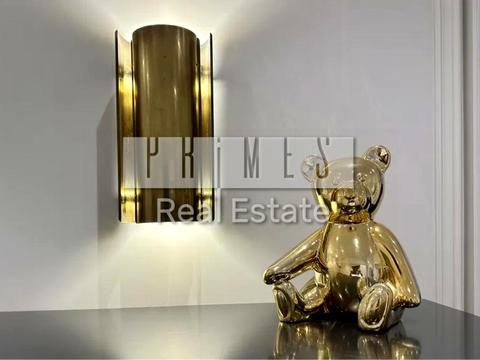 квартира по адресу Сапёрное Поле ул., 3