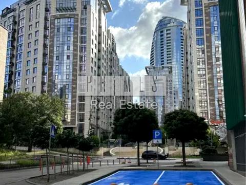 квартира по адресу Сапёрное Поле ул., 3