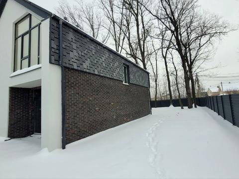 будинок за адресою Мазепи