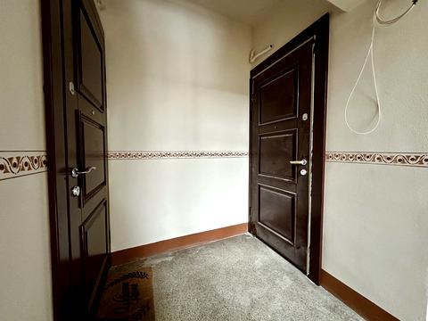 квартира по адресу Стрыйская ул., 66