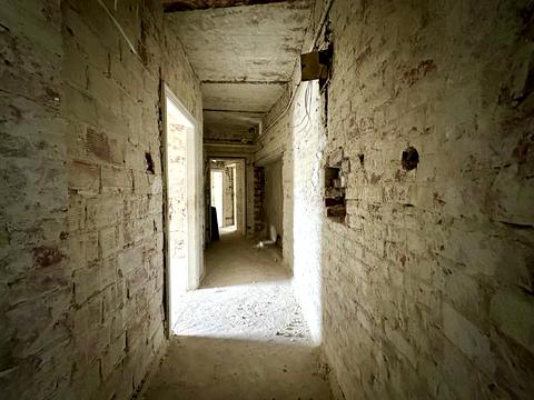 квартира по адресу Стрыйская ул., 66