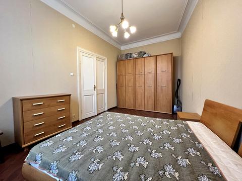 квартира по адресу Ефремова ул., 46