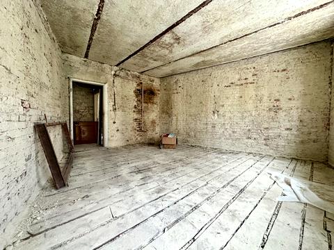 квартира по адресу Стрыйская ул., 66