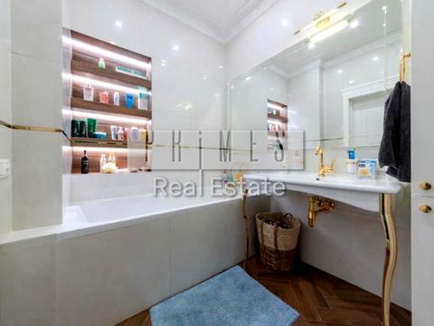 квартира по адресу Дмитриевская ул., 69