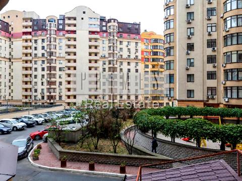 квартира по адресу Дмитриевская ул., 69