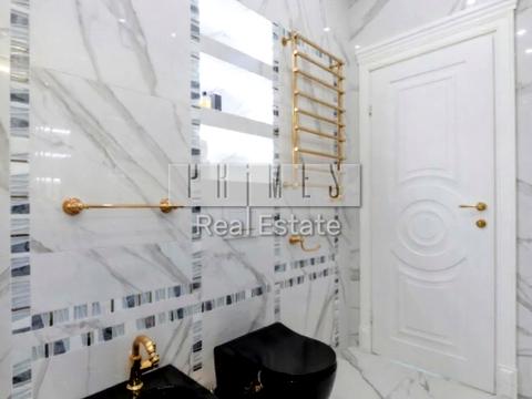 квартира по адресу Дмитриевская ул., 69