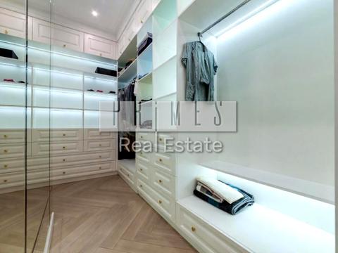 квартира по адресу Дмитриевская ул., 69