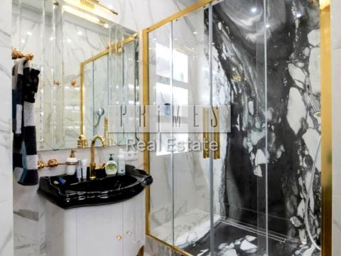 квартира по адресу Дмитриевская ул., 69