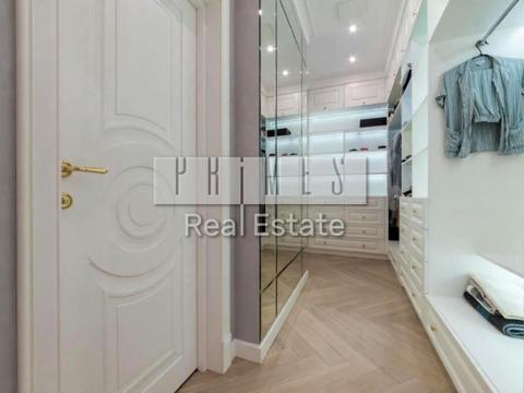 квартира по адресу Дмитриевская ул., 69