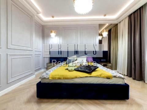 квартира по адресу Дмитриевская ул., 69