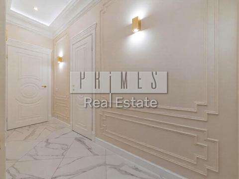 квартира по адресу Дмитриевская ул., 69