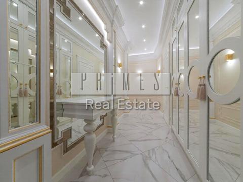 квартира по адресу Дмитриевская ул., 69