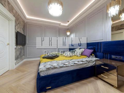 квартира по адресу Дмитриевская ул., 69